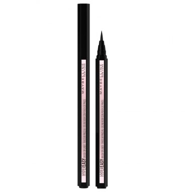 Maybelline Hyper Easy Eyeliner 800 Knockout Black