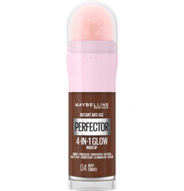 Maybelline Instant Anti-Age Perfector 4-in-1 Glow Deep - Primer