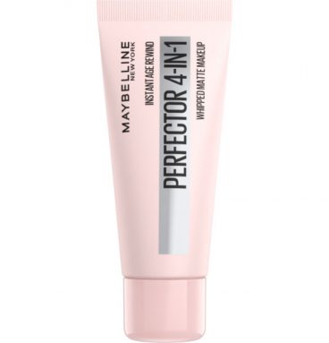 Maybelline Instant Perfector 4-in-1 Matte Light