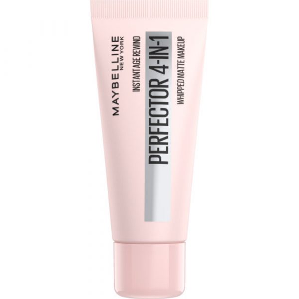 Maybelline Instant Perfector 4-in-1 Matte Medium Deep