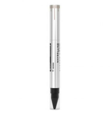 Maybelline Wenkbrauwpotlood Tattoo Brow Lift Stick 02 Soft Brown