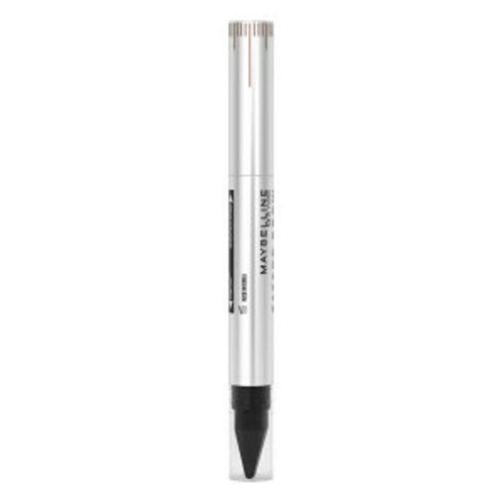 Maybelline Wenkbrauwpotlood Tattoo Brow Lift Stick 02 Soft Brown