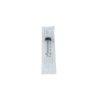 Medela Feeder Finger Spuit 60 ml