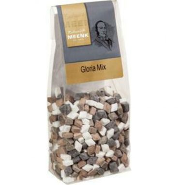 6x Meenk Gloaria Mix 180 gr