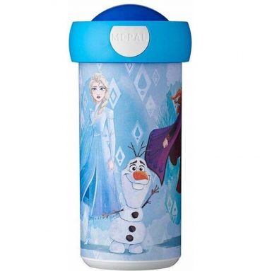 Mepal Schoolbeker 300 ml Frozen 2