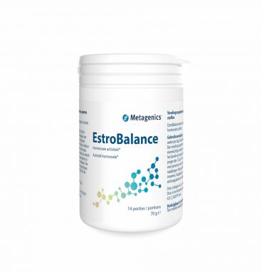 Metagenics EstroBalance 100 gr