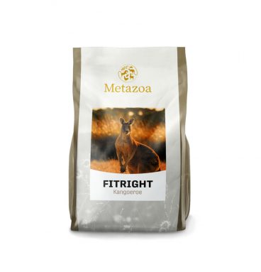 Metazoa Fitright Kangoeroe 15 kg