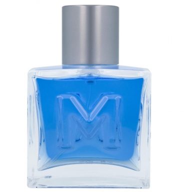 Mexx Man Eau de Toilette Spray 50 ml