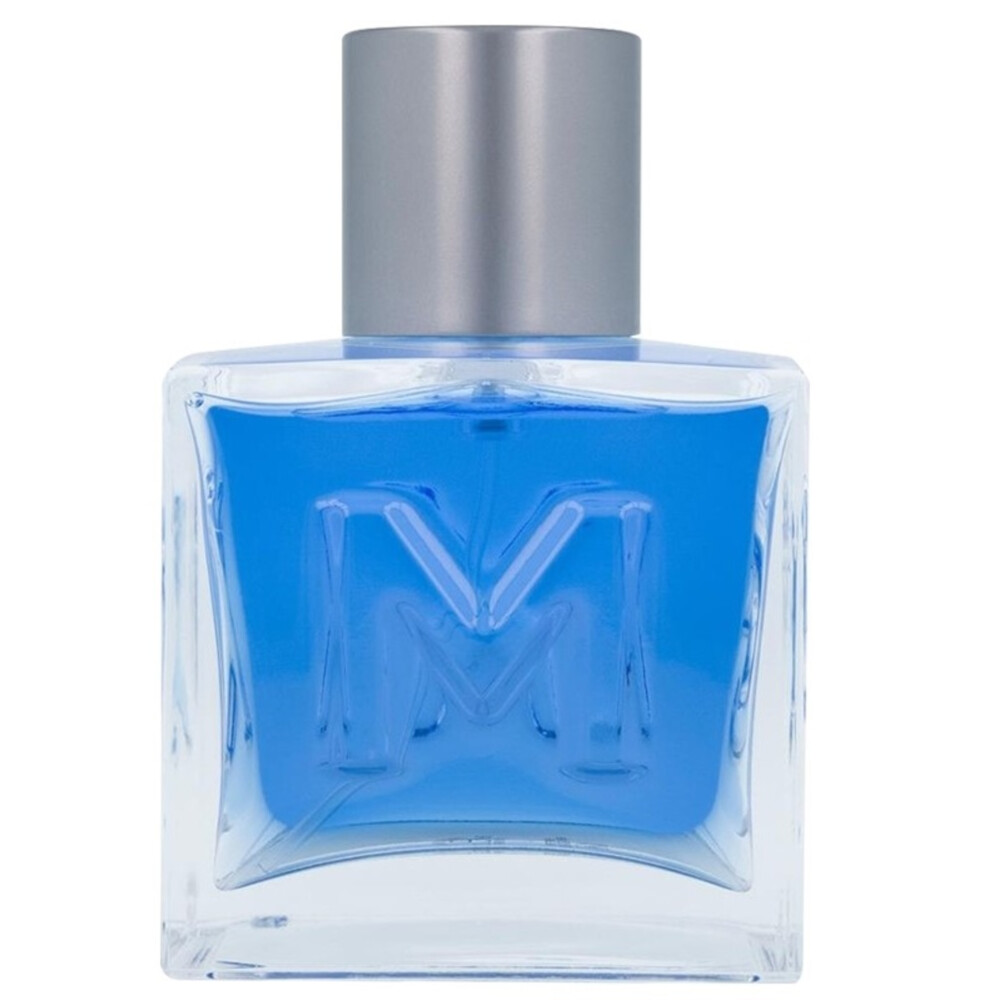 Mexx Man Eau de Toilette Spray 50 ml