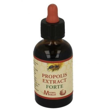 Michel Merlet Propolis Ef 30 ml