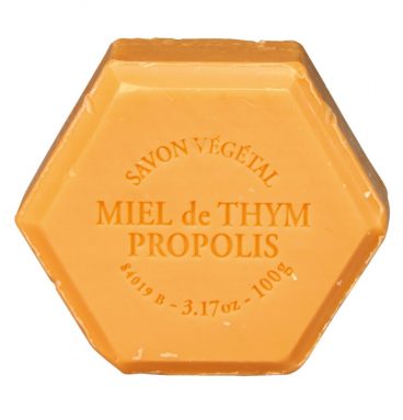 Michel Merlet Zeep Propolis 100 gr