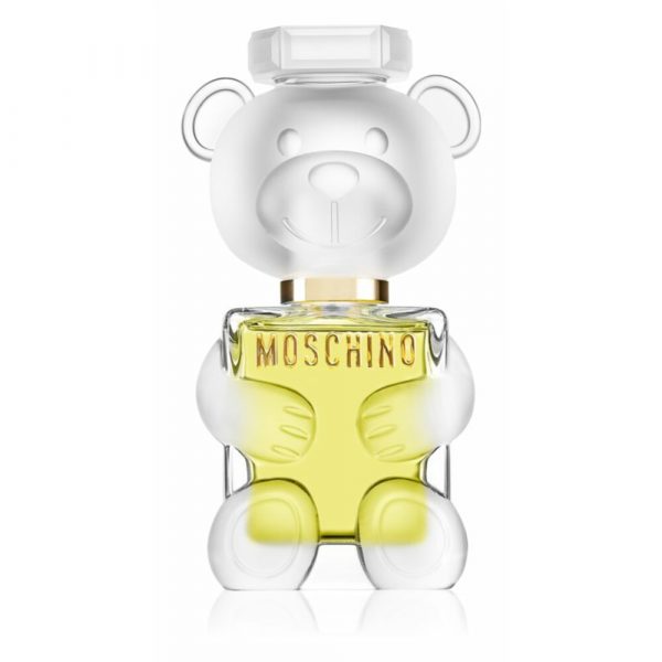 Moschino Toy 2 Eau de Parfum Spray 50 ml