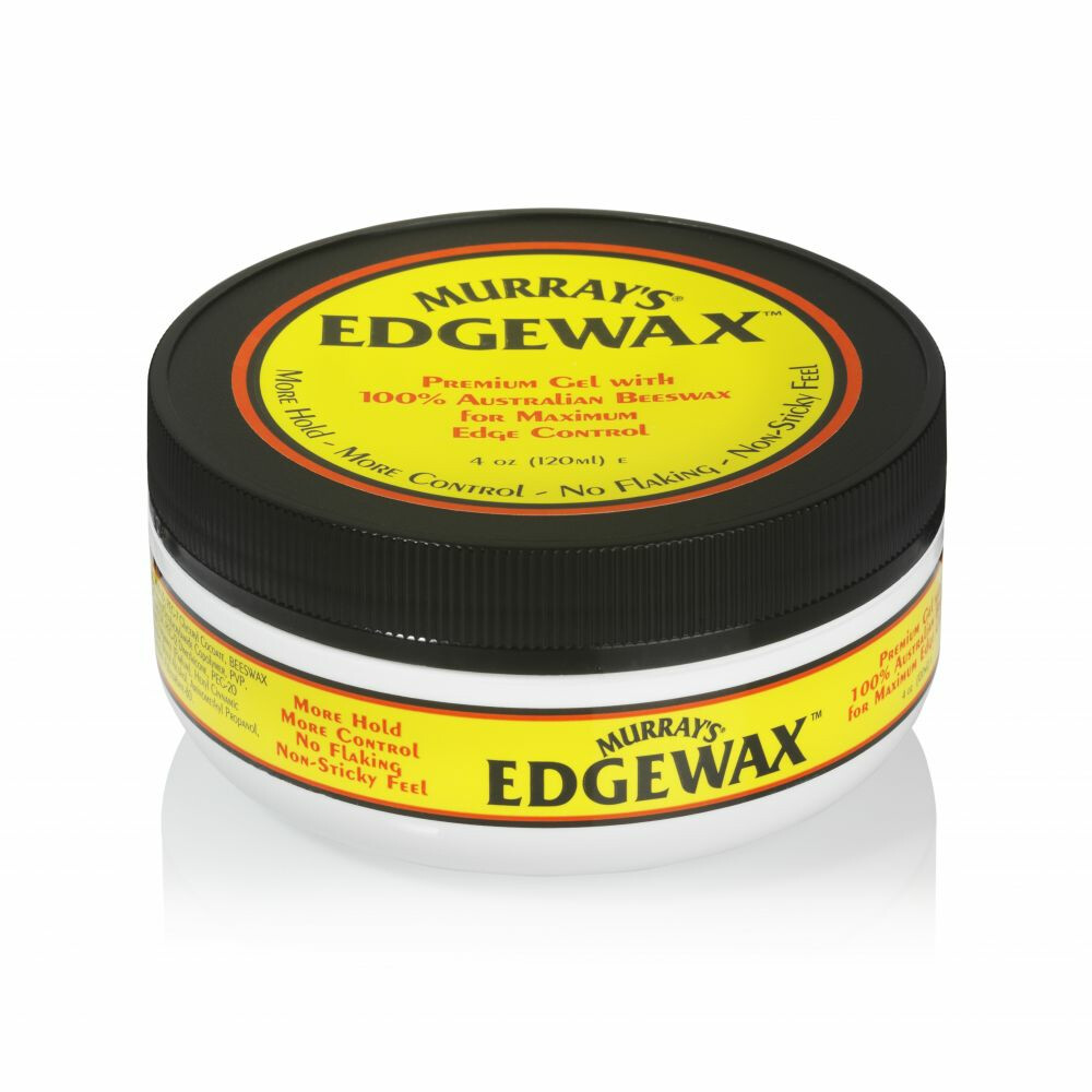 Murray's Edgewax 120 ml