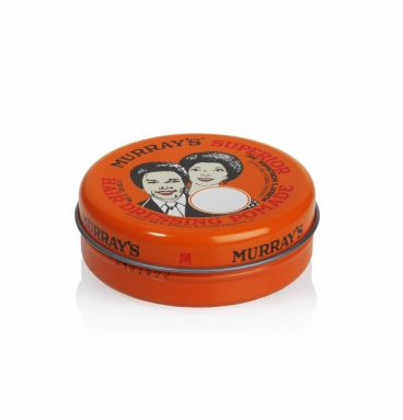 Murray's Original Pomade Small 32 gram