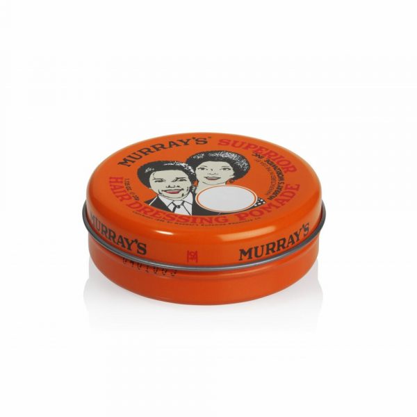 Murray's Original Pomade Small 32 gram