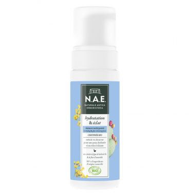 N.A.E. Cleansing Reinigingsschuim 150 ml