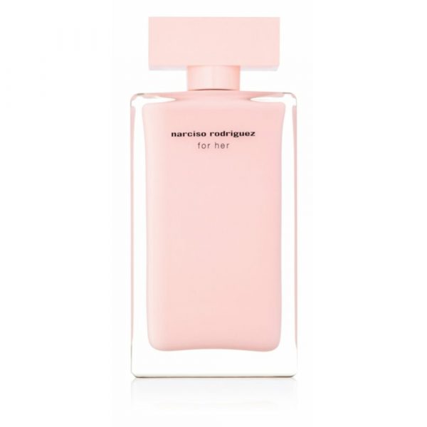 Narciso Rodriguez For Her Eau de Parfum Spray 100 ml