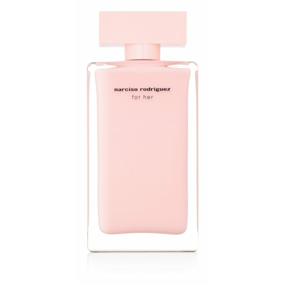 Narciso Rodriguez For Her Eau de Parfum Spray 100 ml