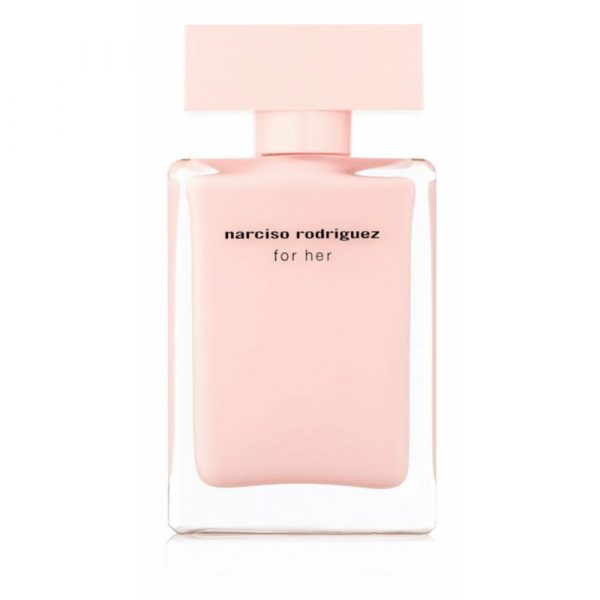 Narciso Rodriguez For Her Eau de Parfum Spray 50 ml