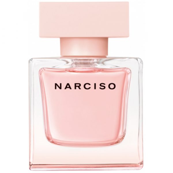 Narciso Rodriguez Narciso Cristal Eau de Parfum Spray 50 ml