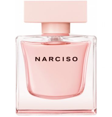 Narciso Rodriguez Narciso Cristal Eau de Parfum Spray 90 ml