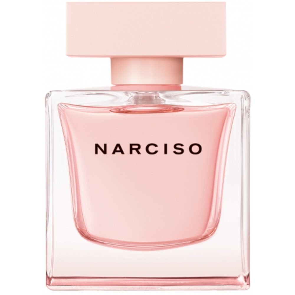 Narciso Rodriguez Narciso Cristal Eau de Parfum Spray 90 ml