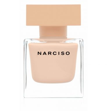 Narciso Rodriguez Narciso Poudree Eau de Parfum Spray 30 ml