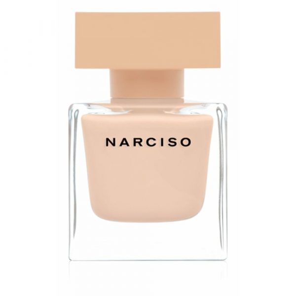 Narciso Rodriguez Narciso Poudree Eau de Parfum Spray 30 ml