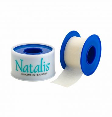 Natalis Luiertape