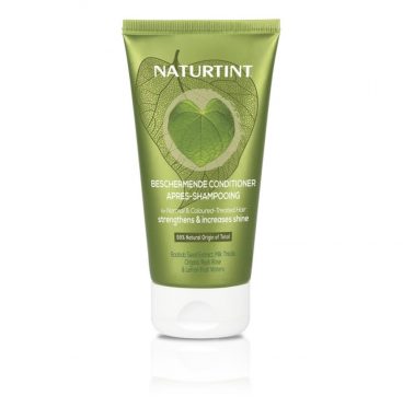 Naturtint Conditioner Mini Beschermend 50 ml