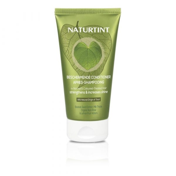 Naturtint Conditioner Mini Beschermend 50 ml