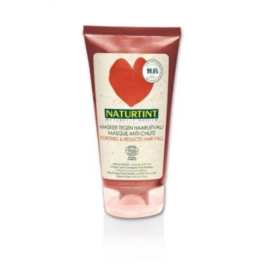 Naturtint Haarmasker haaruitval 150 ml