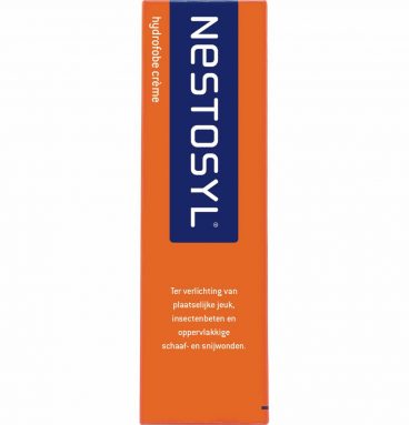 Nestosyl Creme 30 gr