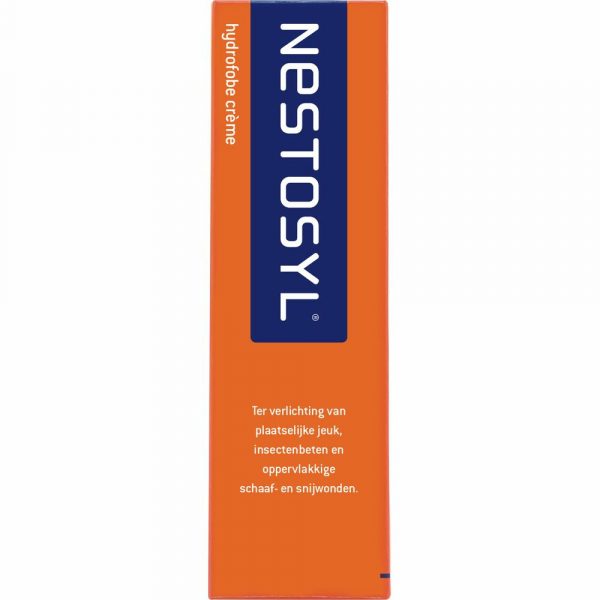 Nestosyl Creme 30 gr