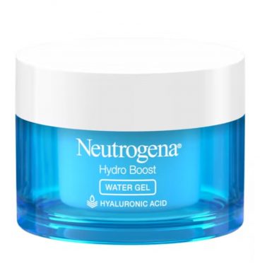 Neutrogena Hydro Boost Aqua Gel 50 ml