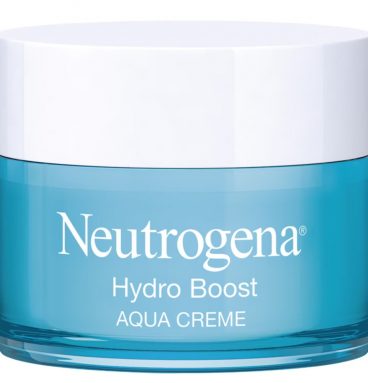 Neutrogena Hydro Boost Creme Gel 50 ml