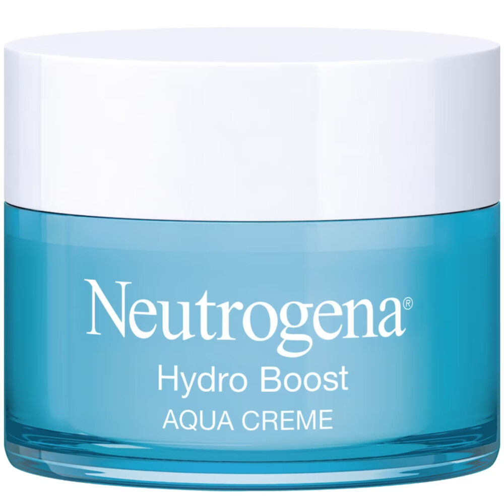 Neutrogena Hydro Boost Creme Gel 50 ml