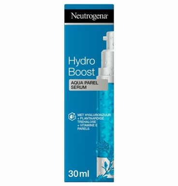 Neutrogena Serum Parel 30 ml