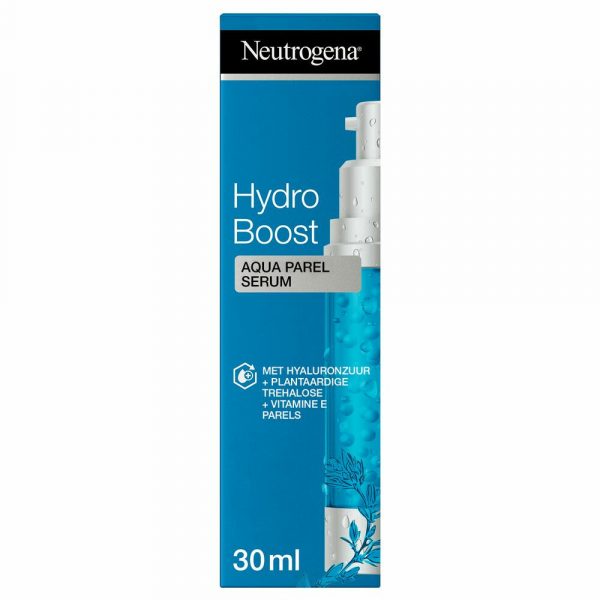 Neutrogena Serum Parel 30 ml