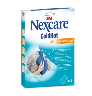 Nexcare Coldhot Kruik Classic