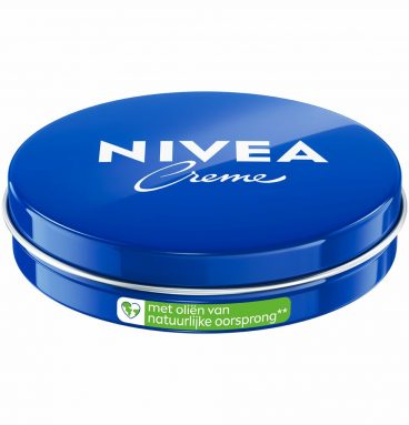 Nivea Creme Mini 30 ml