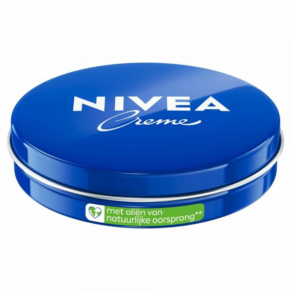 Nivea Creme Mini 30 ml