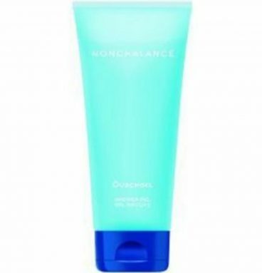 Nonchalance Shower Gel 200 ml