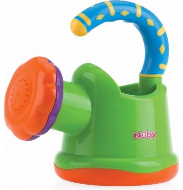 Nuby Speelgoedgieter