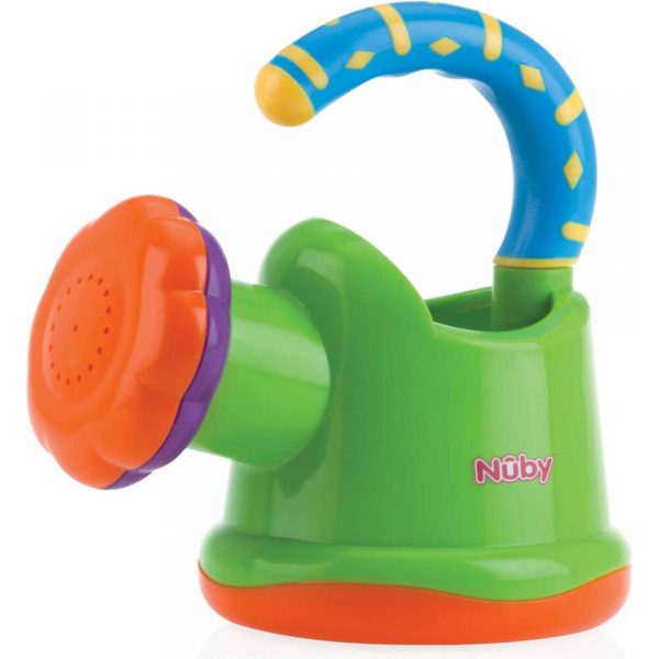 Nuby Speelgoedgieter