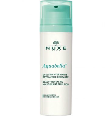 Nuxe Aquabella Beauty-Revealing Verfrissende Moisturiser 50 ml