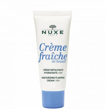 Nuxe Creme Fraiche Gezichtscreme 30 ml