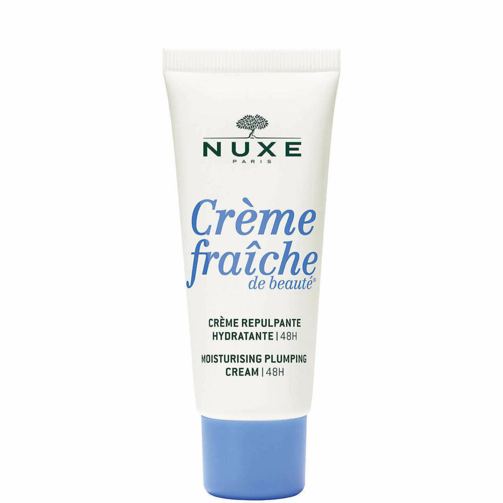 Nuxe Creme Fraiche Gezichtscreme 30 ml