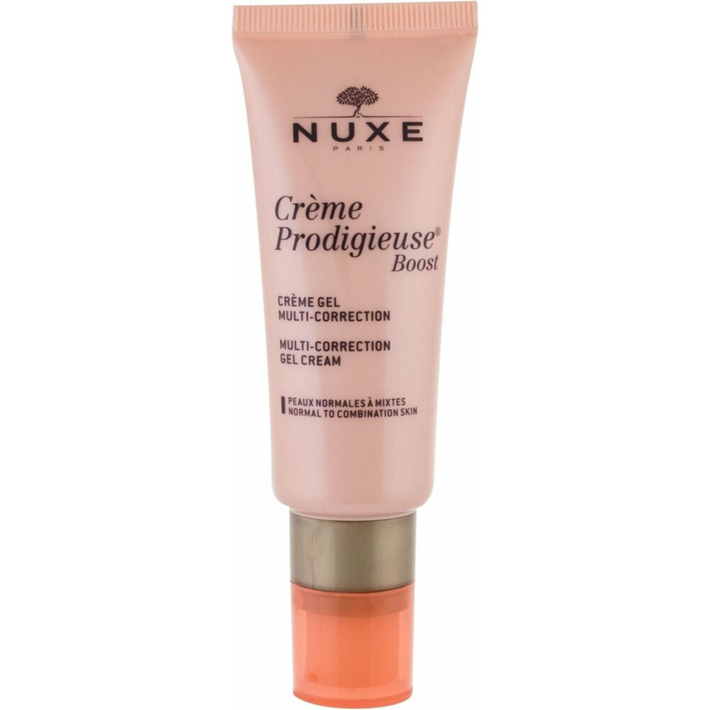 Nuxe Creme Prodigieuse Boost Gel Cream 40 ml