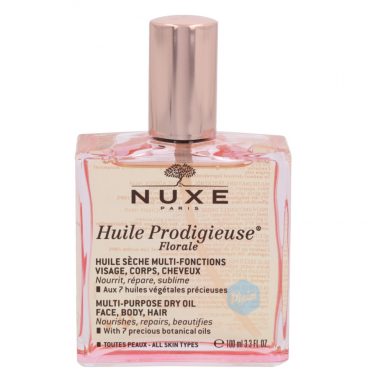 Nuxe Huile Prodigieuse Verzorging 100 ml